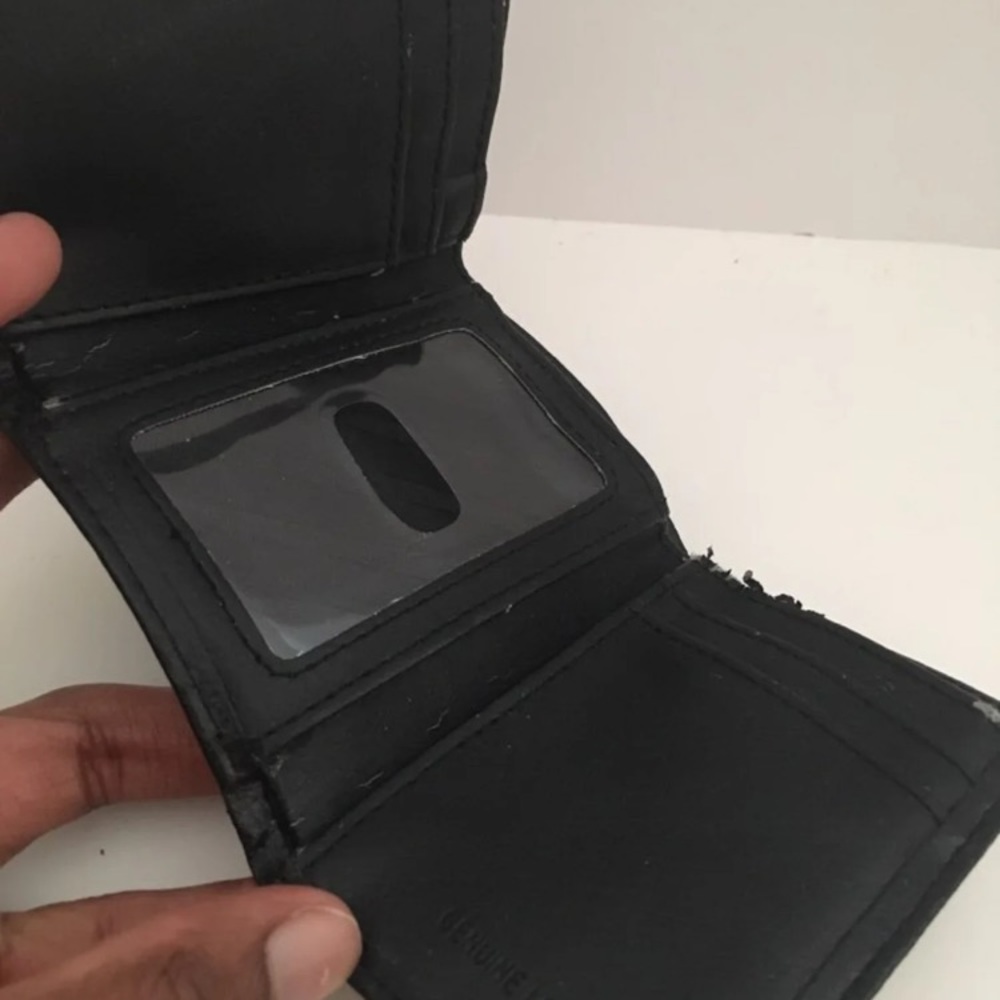 Wallet - Picture 2 of 2